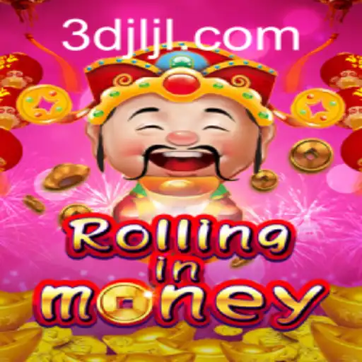 RollingInMoney: Dive into the World of Thrilling 3D Casino Gaming