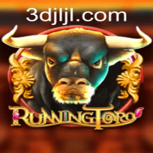 Discovering RunningToro: An Immersive Gaming Adventure