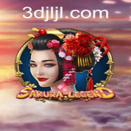 Unveiling SakuraLegend: A Captivating Adventure Within 3DJILI.COM