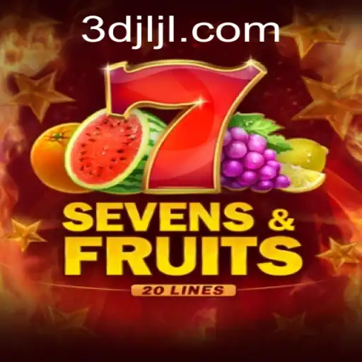 Exploring the Thrills of SevensFruits20: An In-Depth Guide