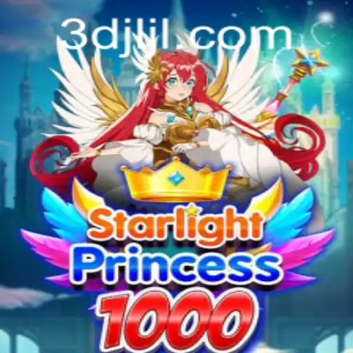 The Magical Universe of StarlightPrincess1000: A Detailed Look