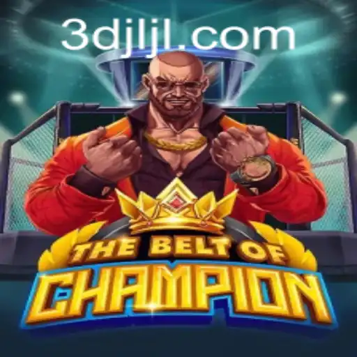 The Thrilling World of TheBeltOfChampion: An In-Depth Look