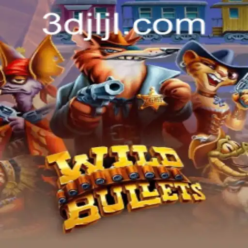 Discover the Thrilling World of WildBullets