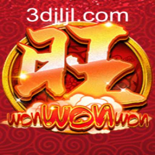 Exploring WonWonWon: An Engaging Gaming Experience with 3DJILI.COM