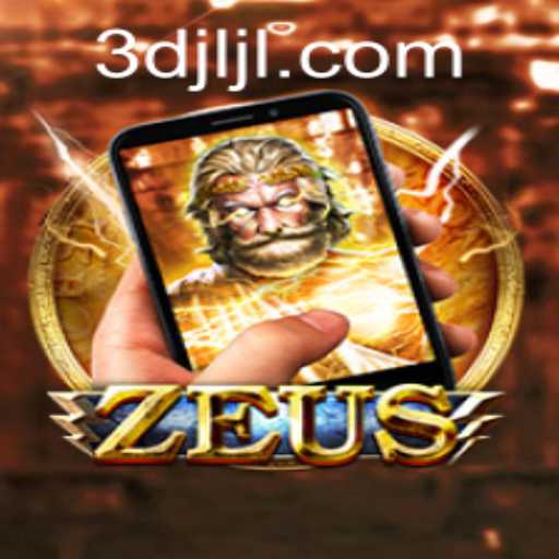 Explore the Mythical World of ZeusM: An In-Depth Guide